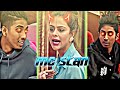 Mc Stan Attitude Status Priyaka Vs Mc Stan Bigg Boss 16 Bigg Boss 16 Contestants Video
