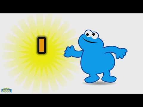 download lagu mp3 mp4 Yud, download lagu Yud gratis, unduh video klip Download Yud Mp3 dan Mp4 Viral Gratis