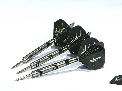 Matt's Team Unicorn Chat - Ronny Huybrechts