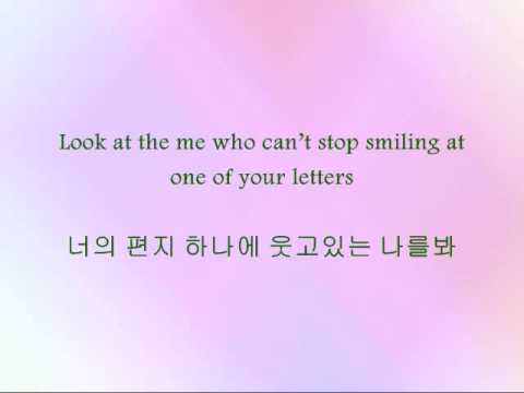 download lagu mp3 mp4 Mblaq You Re My, download lagu Mblaq You Re My gratis, unduh video klip Mblaq You Re My
