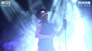 Download lagu JUICY LUICY - DIBALIK LAYAR (HD Audio) | Live from Streil 2024 @JuicyLuicy #juicyluicy mp3 Download lagu JUICY LUICY - DIBALIK LAYAR (HD Audio) | Live from Streil 2024 @JuicyLuicy #juicyluicy mp3