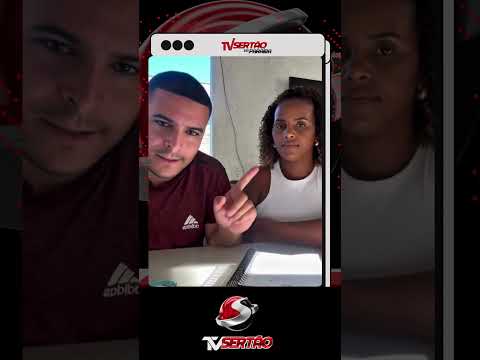 Como casal vive com R$ 3.600 e ainda investe R$ 1.000 por mês