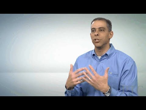 Introducing Creo Options Modeler - PTC