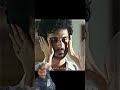 South Movie Name Neru Great Movie