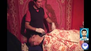 canalizacion y cirugia espiritual parte 2