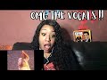 QUEEN - The Show Must Go on ( Official Video) REACTION