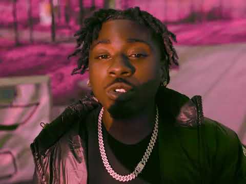 Lul Boohgz - NFL (Official Music Video)