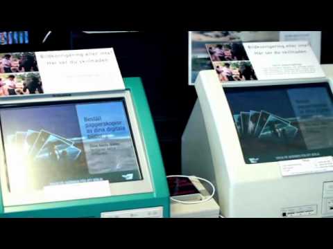 download lagu mp3 mp4 Fotoframkallning Stockholm, download lagu Fotoframkallning Stockholm gratis, unduh video klip Fotoframkallning Stockholm