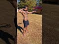 Kevin Gates Healing and ENJOYING LIFE 💯