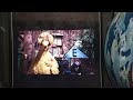 Sesame Street 4178 Endings