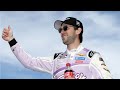 NASCAR Exclusive: Suárez ups the ante and ends the day with a top 10