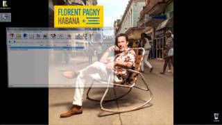 Florent Pagny Habana Album Complet - florent pagny habana album complet mp3
