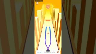 Double Roll Escape video preview