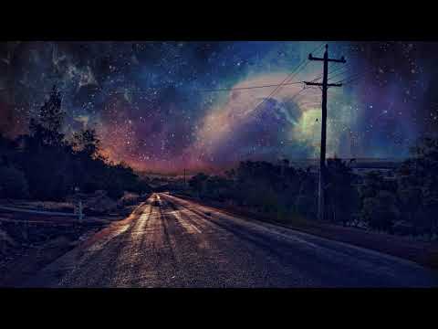 Insan3Lik3 & Rob Gasser ft. Miyoki - You Make Me Go