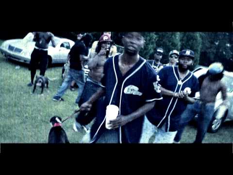 "Numbers" ft Fifth Av Henny StreetKnockaz and Fonzy (HD)