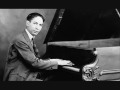 Doctor Jazz Jelly Roll Morton von Jona Doctor Jazz Jelly Roll Morton von Jona