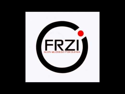 LEWY Frzi ft  OkzeWRDT Życie życie