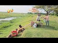 Vegetable Chor Funny Non Stop Comedy Videos Ll Bindassclub