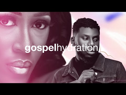 Oyije (feat. A Mose) - Balance