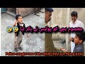 Police Caught Two Kids While They Are Flying Kites Police Raid On Roof Top Viralvideos