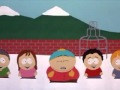 (South Park) Cartman-Kyle's Mom is a Big Fat ...