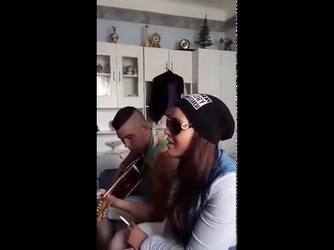 Leonita mendes Csak Inni Inni