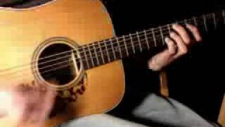 Narcissus by Say Anything cover