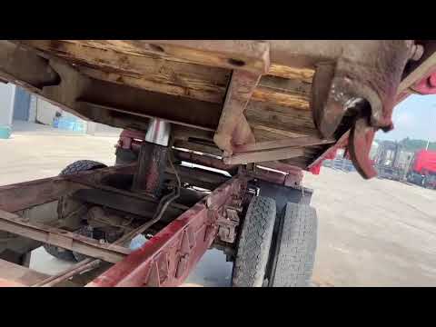 EL20068 - Mercedes-Benz SK 1213