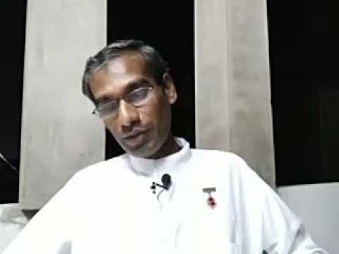 Tamil Murli 26 December 2018 - BK Saravana Kumar