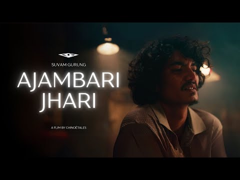 Music Video