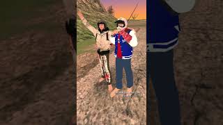Download lagu #gta #mod #tawuran mod v7 di yt ss baron mp3