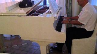 Core 'ngrato Catarì!  S  Di Giacomo