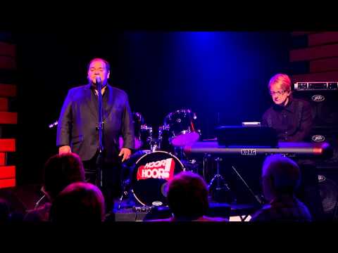 Kevin Leo - Liefling