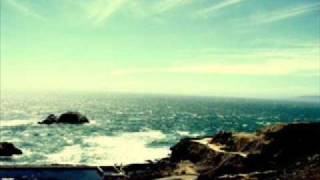 Dave Matthews &amp; Tim Reynolds ~ Two Step