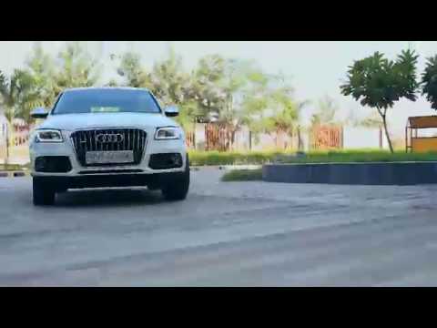 Dilip kumar chahta hu tujhe