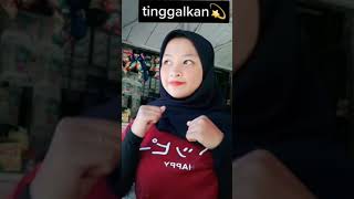 Download lagu Tiktok jilbab, Bikin salah fokus mp3 Download lagu Tiktok jilbab, Bikin salah fokus mp3