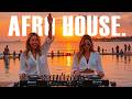 SUMMER AFRO HOUSE Sunset Mix (Adam Port, Avicii, The Weeknd, Coldplay, Diplo) - Summer Vibes DEFAULT Thumbnail