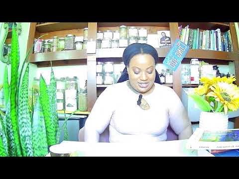 The Episode 6 Season 2-Foundation of You: Why Core Values Matter More Than You Think