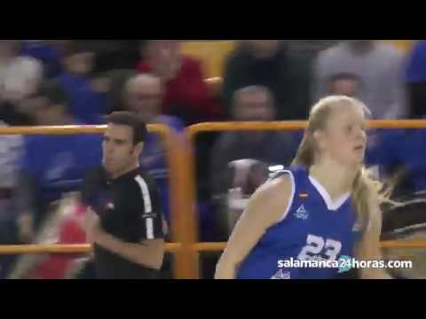 Resumen Perfumerías Avenida 71-48 La Seu