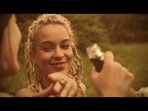 Mama Summer [Prod. Mic-O] feat. Teddy Smith x LarryLunatic x Fonky D x DJ Tekx Be