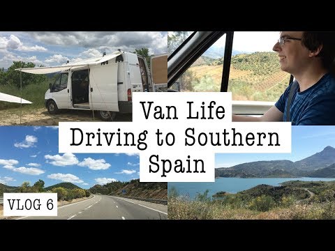 download lagu mp3 mp4 Bleach London Spain, download lagu Bleach London Spain gratis, unduh video klip Bleach London Spain