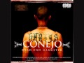 Conejo-My Mind Just Erupted - 5WoOdT0Wn3 Conejo-My Mind Just Erupted