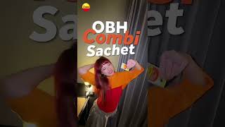 Download lagu OBH Combi Sachet 10 Minute Commercial mp3 Download lagu OBH Combi Sachet 10 Minute Commercial mp3