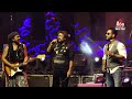 Ayemath Adaren Penena Nopenena පෙනෙන නොපෙනෙන Athma Liyanage Sirasa FM Live S