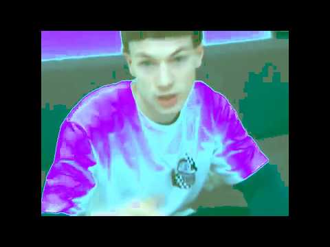 BLADEE -  JEWERLY (gats remix)