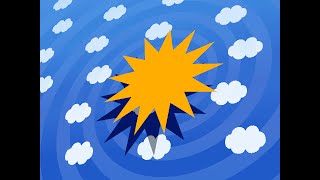 Cover art for Mesmerizer