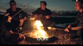 Mein letzter tag Die Lochis Musikvideo &amp;  Lyrics
