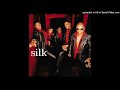 Silk - Let's Make Love(1999)(HD)