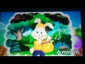 Dora The Explorer Rojo Returns DVD Trailer