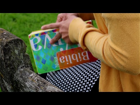 Meus Guarda-Costas [Etiene Pires]